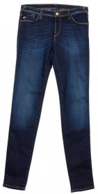 Джинсы Armani Jeans модель 6Y5J28-5D2EZ-1500 Фото