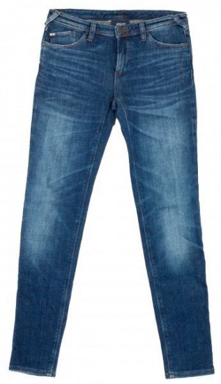 Джинси Armani Jeans модель 6Y5J28-5D2NZ-1500 - фото