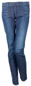Джинси Armani Jeans модель 6Y5J28-5D30Z-1500 Фото