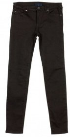 Джинси Armani Jeans модель 6Y5J28-5DWNZ-1200 Фото