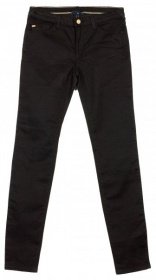 Джинсы Armani Jeans модель 6Y5J28-5DXIZ-1200 Фото