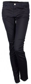 Джинси Armani Jeans модель 6Y5J28-5DXIZ-1500 Фото