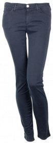 Джинсы Armani Jeans модель 6Y5J28-5N0RZ-1581 Джинсы Armani Jeans модель 6Y5J28-5N0RZ-1581 Фото