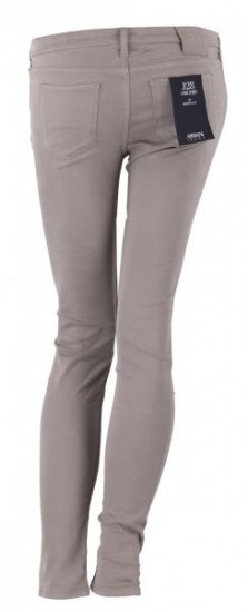Джинси Armani Jeans модель 6Y5J28-5N0RZ-1752 — фото - INTERTOP
