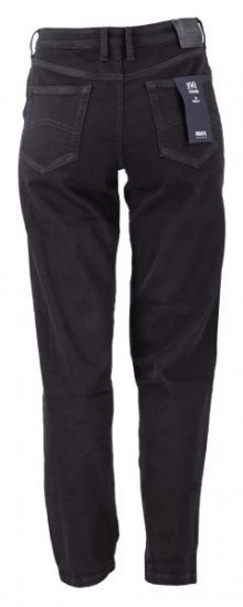 Джинси Armani Jeans модель 6Y5J90-5D2RZ-1200 — фото - INTERTOP