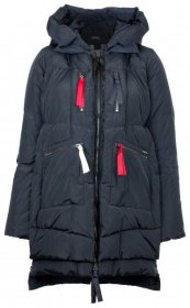 Куртка Armani Jeans модель 6Y5K02-5NAAZ-1581 Фото