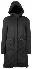 Пальто Armani Jeans модель 6Y5K03-5NABZ-1200 Фото