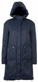 Пальто Armani Jeans модель 6Y5K03-5NABZ-1581 Фото