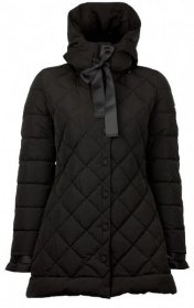 Куртка Armani Jeans модель 6Y5K04-5NAEZ-1200 Куртка Armani Jeans модель 6Y5K04-5NAEZ-1200 Фото