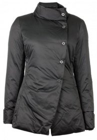 Пальто Armani Jeans модель 6Y5K05-5NAFZ-1200 Фото