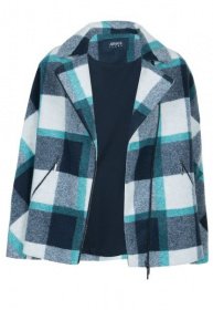 Пальто Armani Jeans модель 6Y5K07-5NAQZ-25QF Фото