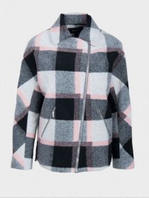 Пальто Armani Jeans модель 6Y5K07-5NAQZ-29QC Фото