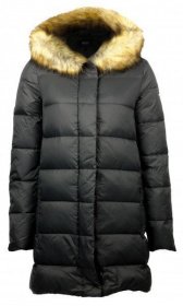 Куртка Armani Jeans модель 6Y5K15-5NXBZ-1200 Фото