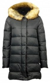 Куртка Armani Jeans модель 6Y5K15-5NXBZ-1995 Фото