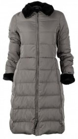 Пуховик Armani Jeans модель 6Y5L05-5NAGZ-1752 Фото