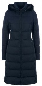 Пуховик Armani Jeans модель 6Y5L15-5NAGZ-1581 Фото