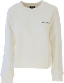 Свитер Armani Jeans модель 6Y5M04-5J1JZ-1148 Фото