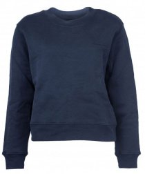 Свитер Armani Jeans модель 6Y5M04-5J1JZ-1581 Фото