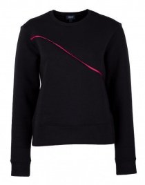 Свитер Armani Jeans модель 6Y5M09-5JBBZ-1200 Фото