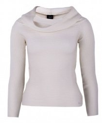 Джемпер Armani Jeans модель 6Y5M1C-5M2CZ-1148 Фото