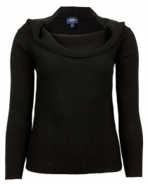 Джемпер Armani Jeans модель 6Y5M1C-5M2CZ-1200 Фото