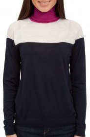 Джемпер Armani Jeans модель 6Y5M1P-5M2IZ-1581 Фото