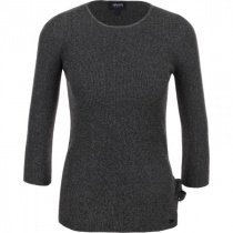 Джемпер Armani Jeans модель 6Y5M1S-5M2BZ-39E2 Фото