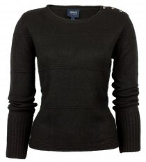 Джемпер Armani Jeans модель 6Y5M1U-5M2HZ-1200 Фото