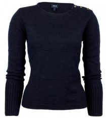 Джемпер Armani Jeans модель 6Y5M1U-5M2HZ-1581 Фото