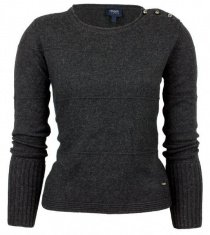 Джемпер Armani Jeans модель 6Y5M1U-5M2HZ-39E2 Фото