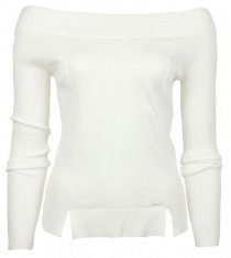 Джемпер Armani Jeans модель 6Y5M2E-5MFTZ-1148 Фото