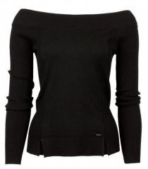 Джемпер Armani Jeans модель 6Y5M2E-5MFTZ-1200 Фото