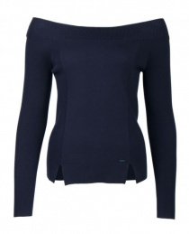 Джемпер Armani Jeans модель 6Y5M2E-5MFTZ-1581 Фото