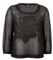 Джемпер Armani Jeans модель 6Y5M2U-5MFHZ-1200 Фото