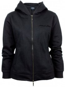 Свитер Armani Jeans модель 6Y5M32-5JAKZ-1200 Фото