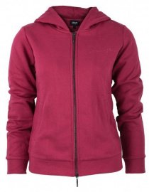 Свитер Armani Jeans модель 6Y5M32-5JAKZ-1472 Фото