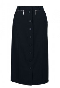 Спідниці Armani Jeans модель 6Y5N06-5N29Z-1200 Спідниці Armani Jeans модель 6Y5N06-5N29Z-1200 Фото