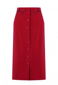 Юбки Armani Jeans модель 6Y5N06-5N29Z-1472 Фото