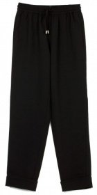 Брюки Armani Jeans модель 6Y5P04-5NBRZ-1200 Фото