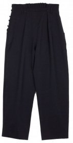 Брюки Armani Jeans модель 6Y5P17-5N2BZ-1581 Фото