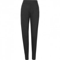 Штани Armani Jeans модель 6Y5P91-5JAKZ-39E2 Фото