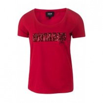 Футболки и поло Armani Jeans модель 6Y5T10-5JABZ-1472 Фото