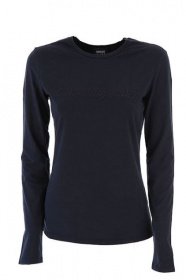 Реглан Armani Jeans модель 6Y5T20-5JABZ-1200 Фото