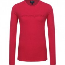 Реглан Armani Jeans модель 6Y5T20-5JABZ-1472 Фото