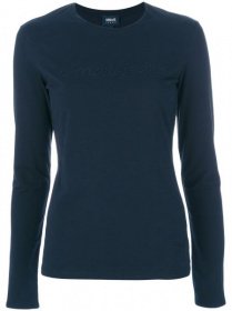 Реглан Armani Jeans модель 6Y5T20-5JABZ-1581 Фото