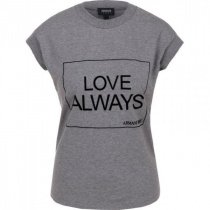 Футболки и поло Armani Jeans модель 6Y5T24-5JABZ-1995 Фото