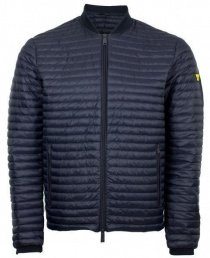 Куртка Armani Jeans модель 6Y6B39-6NLEZ-0579 Фото