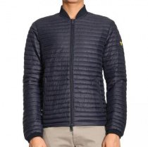 Куртка Armani Jeans модель 6Y6B39-6NLEZ-0583 Фото