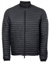 Куртка Armani Jeans модель 6Y6B39-6NLEZ-1200 Фото