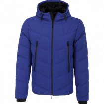 Куртка Armani Jeans модель 6Y6B60-6NHEZ-1583 Фото